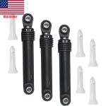 LG Kenmore Elite 3-Pack Washer Shock Absorbers