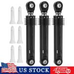 LG Kenmore Elite 3-Pack Washer Shock Absorbers