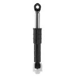 4-Pack WH01X20826 Washing Machine Shock Absorbers