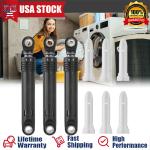 LG Kenmore Elite 3-Pack Washer Shock Absorbers