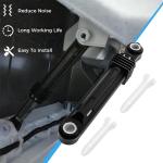 LG Kenmore Elite 3-Pack Washer Shock Absorbers