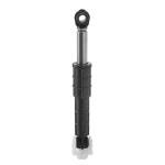 GE Kenmore Washing Machine Shock Absorber WH01X20826