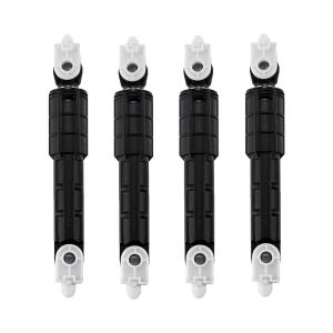 Washer Shock Absorbers 4-Pack for Whirlpool, Kenmore, Maytag