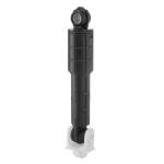 GE Kenmore Washing Machine Shock Absorber WH01X20826