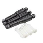 LG and Kenmore Washer Shock Absorber Set