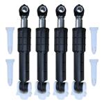 WH01X10343 Washing Machine Shock Absorber for GE, Kenmore