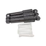 LG and Kenmore Washer Shock Absorber Set