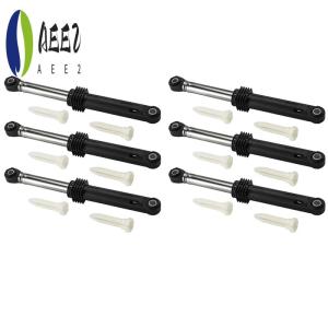Washer Shock Absorber Replacement for Kenmore Machines