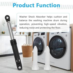 Washer Shock Absorber Replacement for Kenmore