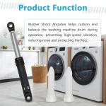 Washer Shock Absorber Replacement for Kenmore