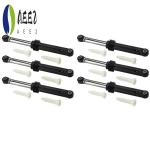 Washer Shock Absorber Replacement for Kenmore Machines