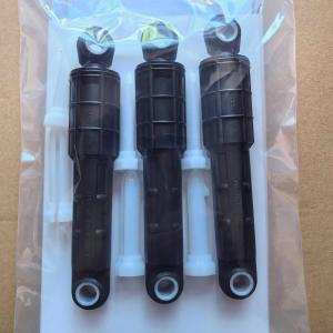 LG Kenmore Washing Machine Shock Absorber 383EER3001S