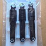 LG Kenmore Washing Machine Shock Absorber 383EER3001S