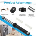 Washer Shock Absorber Replacement for Kenmore Machines
