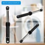 Washer Shock Absorber Replacement for Kenmore