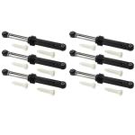 Washer Shock Absorber Replacement for Kenmore