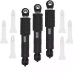 LG Kenmore Washing Machine Shock Absorber 383EER3001S