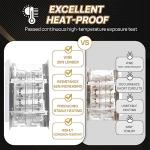 Dryer Heating Element for Whirlpool, Maytag, Kenmore