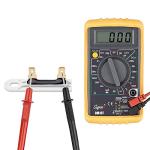 Kenmore 110 Dryer Thermal Fuse & Thermostat Kit