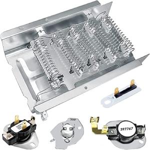 Kenmore 279838 Heating Element for Whirlpool Dryers