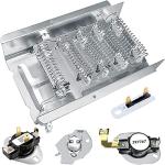 Kenmore 279838 Heating Element for Whirlpool Dryers