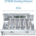 Kenmore 279838 Heating Element for Whirlpool Dryers