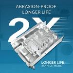 Kenmore 279838 Heating Element for Whirlpool Dryers