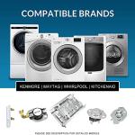 Kenmore 279838 Heating Element for Whirlpool Dryers