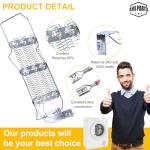 Whirlpool Kenmore Dryer Heating Element Kit 4391960