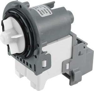 AMI PARTS Washer Drain Pump Motor for Samsung