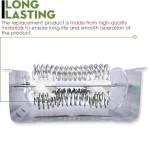 Kenmore Dryer Heating Element Kit with Thermostat