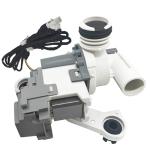 Samsung Washer Drain Pump Assembly Replacement Parts
