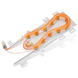 BlueStars Dryer Heating Element for Whirlpool & Kenmore