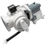 Samsung Washer DC97-17999M Drain Pump Assembly