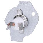 Dryer Heating Element and Thermostat Fuse Kit