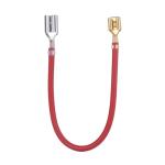 Dryer Heating Element and Thermostat Fuse Kit