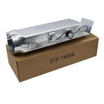 Samsung & Kenmore Dryer Heating Element Assembly