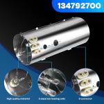 Electrolux Frigidaire Dryer Heating Element Replacement