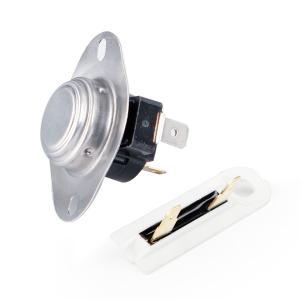 Dryer Heating Element for Whirlpool Kenmore Maytag