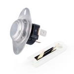 Dryer Heating Element for Whirlpool Kenmore Maytag