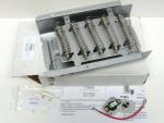 Whirlpool Kenmore Heater Element and Fuses Set