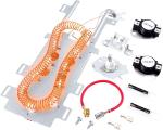 Maytag Kenmore Dryer Heating Element Kit 8544771