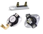 Dryer Thermostat and Thermal Fuse Replacement Kit