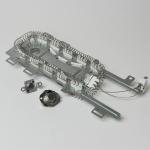 Whirlpool Kenmore Dryer Element and Thermostat Set