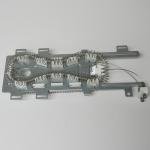 Whirlpool Kenmore Dryer Element and Thermostat Set