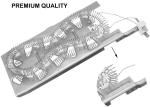 Kenmore Dryer Heating Element Kit and Thermostat