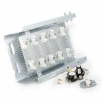 Dryer Heating Element Fuse Kit for Whirlpool Kenmore