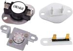 Kenmore Dryer Heating Element Kit and Thermostat