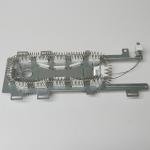 Whirlpool Kenmore Dryer Element and Thermostat Set