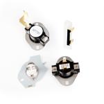 Dryer Heating Element Fuse Set for Whirlpool Maytag